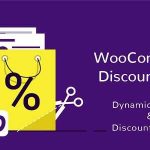 Discount Rules for WooCommerce PRO