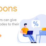 Discout Coupons - Mobidonia