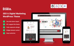 Diseio seo digital marketing wordpress theme.jpg