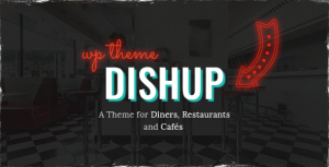 Dishup restaurant theme v16 gplpixel.png