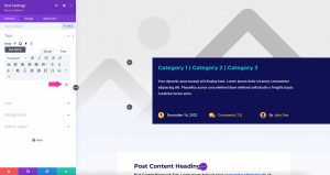 Divi dynamic content extended v121 gplpixel.jpg