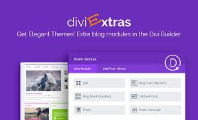 Divi extras v1114 gplpixel.jpg