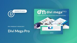 Divi mega pro the ultimate divi mega menu builder v1982 nulled gplpixel.jpg