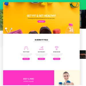 DIVI MONK WordPress Theme with original license key Activation for lifetime