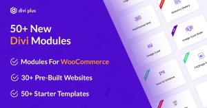 Divi plus the ultimate module pack wordpress plugin with original license.jpg