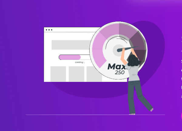 Divi Supreme Pro WordPress Plugin with original license key Activation for lifetime - Image 1