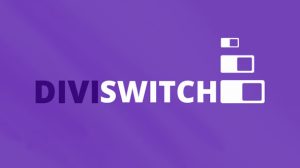 Divi switch pro v4019 nulled gplpixel.jpg