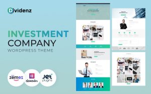 Dividenz investment company wordpress elementor theme.jpg