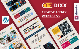Dixx digital agency it solutions business consulting wordpress theme.png