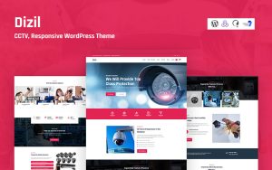 Dizil cctv responsive wordpress theme.jpg
