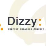 dizzy - Support Creators Content Script