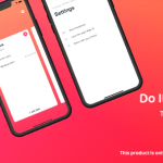 Do It Today (iOS) - To do list & reminders