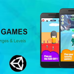 Do or Die Challenge World