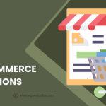 Docket – WooCommerce Collections