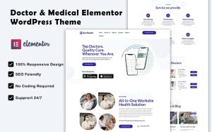Docreach doctor medical elementor wordpress theme.jpg