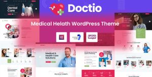 Doctio medical health wordpress theme v106 gplpixel.jpg