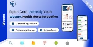 Doctor online video call consultation prescription system time slot.jpg