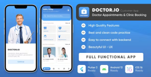 Doctorio appointment online diagnostic booking management multi vendor.png