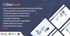 Doctreat doctors directory wordpress theme v164 gplpixel.jpg