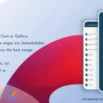 Document Scanner - PDF Scanner & Cam Scanner