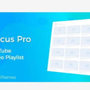 Docus Pro WordPress Plugin with original license key