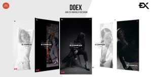 Doex creative portfolio template v231 gplpixel.jpg
