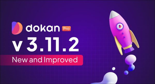 Dokan Pro - Image 1