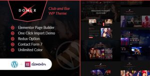 Domex night club wordpress theme gplpixel.jpg