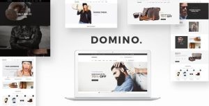 Domino fashion responsive prestashop theme gplpixel.jpg
