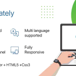 Donately - Donation Management CMS for Mosque, Church, Charity, NGO