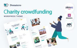 Donatero charity crowdfunding wordpress theme.jpg