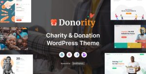 Donority charity donation wordpress theme v109 gplpixel.jpg