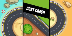 Dont crash html5 game construct 2 construct 3 gplpixel.jpg