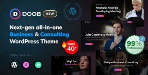 Doob business consulting wordpress theme v202 gplpixel.jpg