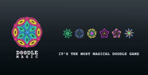 Doodle magic android application with admob and facebook integration .png