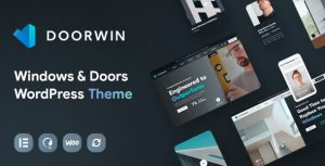 Doorwin services business wordpress theme v1012 gplpixel.jpg