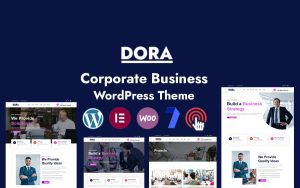 Dora corporate business wordpress theme.jpg