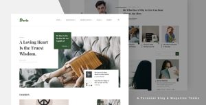 Doris creative wordpress blog and magazine theme v14 gplpixel.jpg