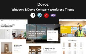 Doroz windows doors company high quality wordpress theme.jpg