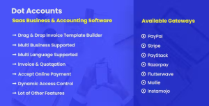 Dot accounts saas business accounting software codermarket.png