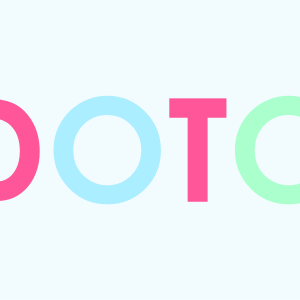 Doto - Html5 Mobile Game - android & ios