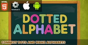 Dotted alphabet html5 game capx gplpixel.jpg