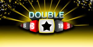 Double bet lands gplpixel.png