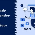 DownGrade - Single Vendor Digital Marketplace