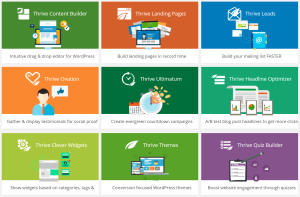 Download all thrive plugins bundle gplpixel.png