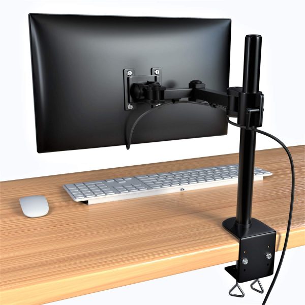 Download Monitor – Base - Image 1