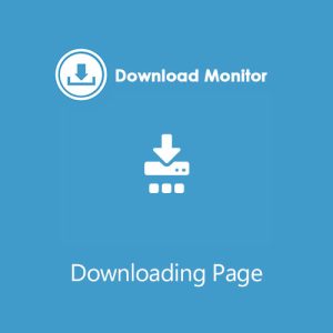 Download monitor downloading page v410 gplpixel.jpg