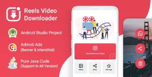 Downloader instagram reels igtv videos and photos for android codermarket.png