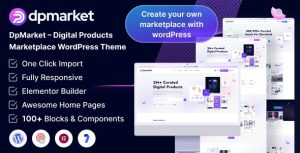 Dpmarket digital marketplace multi vendor wordpress theme gplpixel.jpg