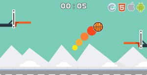 Drag basket construct 3 gplpixel.jpg